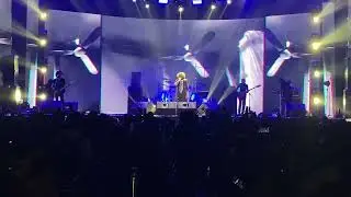 haspatale song by Rupam islam live...Fossils jhor 2 #rupamislam #banglarock #fossils #Fossilsjhor2