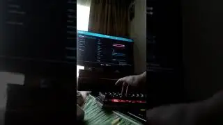 неудачный летсплей по just shapes and beats o\o #1