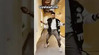 Gyal a Whine #gyalawhine #reggaeton #zumba #dancevideo #dance #shorts #afrobeat #dancechoreography