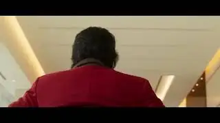 #ala Vaikunthapurramuloo teaser || latest allu arjun telugu movie trailer || @die heart fans of AA