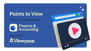 Business Foundations Beyond Finance