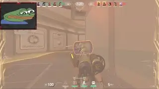 NEW ACT! 20+ ELIMS! MVP 100T CYRO CHAMBER MAP FRACTURE RANKED VALORANT GAMEPLAY [ FULL MATCH ]