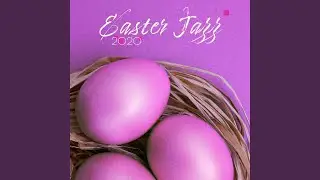 Easter Jazz 2020