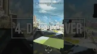 How to 1 v 3 in Apex