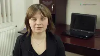 Бизнес Кард Ридер для Highrise CRM (RU)