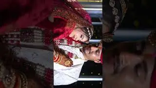 #weddingfilms #wedding #candid #photographer #weddingphotography #haldi #love #7607268252 #orai