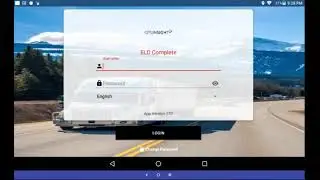ELD Complete English Version