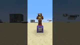 The Best Minecraft Armor Trims