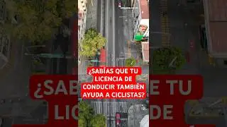 A TRAV&Eacute;S DE UN FIDEICOMISO DE MOVILIDAD, PROYECTOS COMO LA ECOBICI SIGUEN CRECIENDO EN CDMX