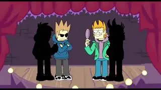 Reuploaded video