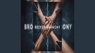 Resilient Bonds 1