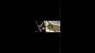 🔴 ALL NEW CAR VS TRAIN INDIAN BIKE DRIVING 3D