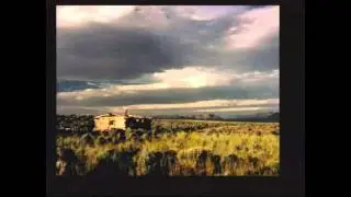 Где 2.0 2011, Крисси Кларк, &laquo;Истории повсюду&raquo;
