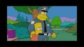 The Simpsons: 20 Funniest Ralph Wiggum Quotes