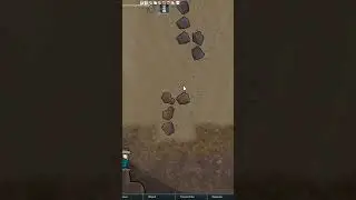 Где брать компоненты в Rimworld 1.5 Anomaly
