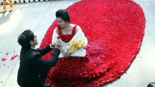 Happy Rose Day 2016 Wishes : Valentine 1st Day - Newshaunt