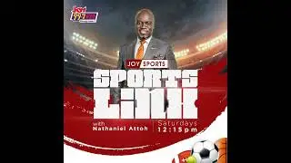 Joy Sports Link