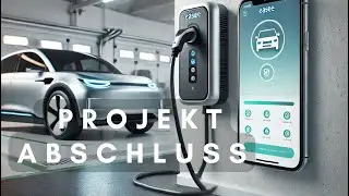 Meine Eigene Ladestation: Warum die Easee Wallbox und Separater Z&auml;hler?