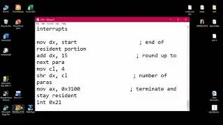 CS401 ASSIGNMENT 3 SOLUTION SPRING 2019 Correct | SSWT