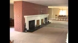 Oxnard CA Homes For Sale, Oxnard Real Estate Oscar Vasquez