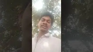 HY farming you tube channel subscribe cheyeandi