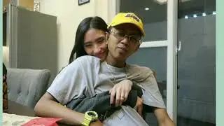 #TEAMEBS #FLOWG #pastillas  AT MY WORST❣