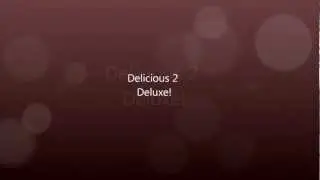 Free Game Delicious 2 Deluxe