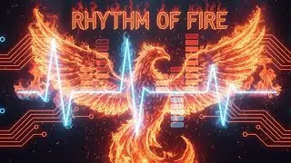 Soulful soft music only | No Copyright Music | r media records