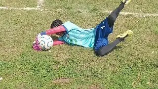 Igice cya Kabiri cy'umukino :Macuba WFC na INYEMERA WFC (2-1) 7/12/2025 MACUBA Pitch, Nyamasheke 