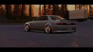 #GearHeadGarage  #RawSound #V8Power #[MakeModel] #Supercar #MuscleCar #JDM #CarAudio #HighOctane