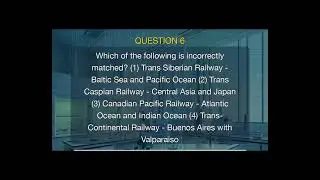 Competative: TNPSC GROUP IV (Part 3)-TNPSC GROUP IV ENGLISH GENERAL STUDIES-2024