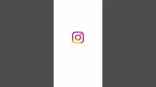 Instagram Server Down 🙏🙏 #instagramserverdown #accountsuspended