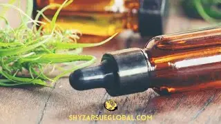 Why Shyzarsueglobal is becoming the UK's leading handmade marketplace App! #shorts