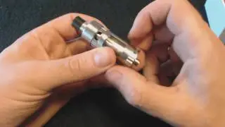 Protank 4 (KANGERTECH)