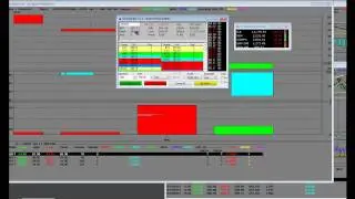 Japan Nuclear Crisis Worsens Stock Market Crashes on the Opening Bell