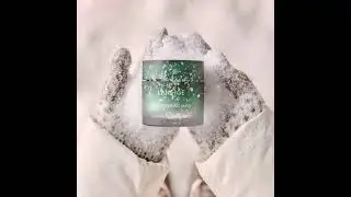 Cica Sleeping Mask
