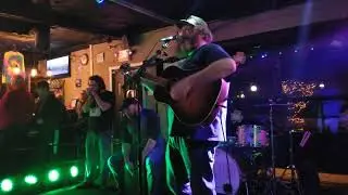 Nolan Taylor Ripley Ohio 3/14/2020