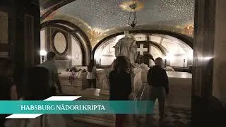 Fedezd fel a budai V&aacute;rnegyed rejtett arc&aacute;t!