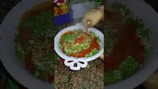 المحشي ف الشتا♥️😍