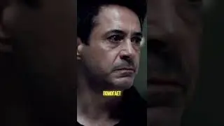 Спорная добавка родом из СССР, которая действительно работает