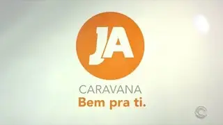 (Jornal do Almoço Bem pra Ti) - Santa Cruz do Sul -11/10/2025