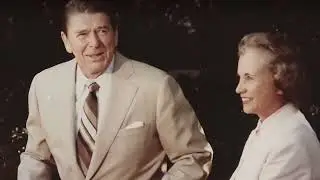 What's the REAL Job of the President and Is It What You Think?