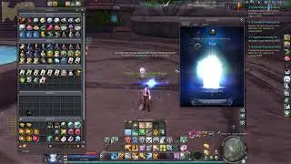 Aion unboxing 153 x Transformation Contracts/Fusion & 1x Legendary Fusion