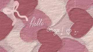 Realistic teenage girl routines ( morning night shower )  #cheap + tips Halal video no music 