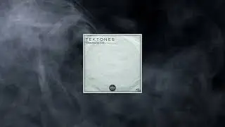 Sara Krin - Inspection (Original Mix)