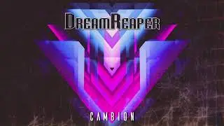 DreamReaper - Cambion