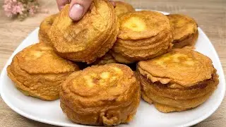 Я бы ела эту картошку каждый день! 3 простых, вкусных и дешевых рецепта!