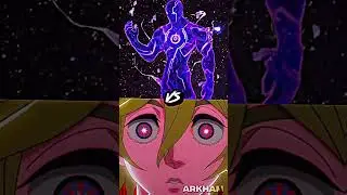 SAITAMA(1 MILLION YEARS TRAINING) VS FICTION. #whoisstrongest #onepunchman #saitama #fiction #opm