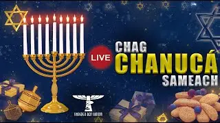 FESTA DE CHANUC&Aacute; - 2025/5786