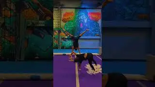 Darkscopa Fitness - 4 (Workout & Motivation)